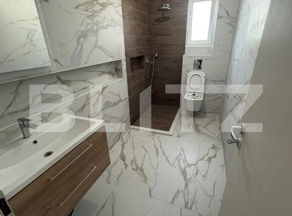 Apartament de vânzare 2 camere Centura - 171427AV | BLITZ Bistriţa | Poza5