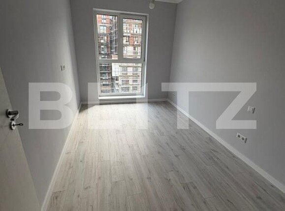 Apartament de vânzare 2 camere Centura - 171427AV | BLITZ Bistriţa | Poza8