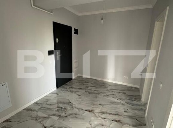 Apartament de vânzare 2 camere Centura - 171427AV | BLITZ Bistriţa | Poza4