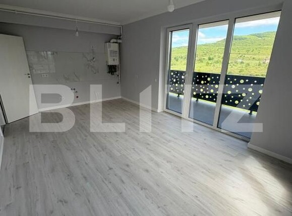 Apartament de vânzare 2 camere Centura - 171427AV | BLITZ Bistriţa | Poza6