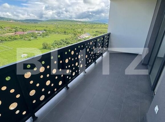 Apartament de vânzare 2 camere Centura - 171427AV | BLITZ Bistriţa | Poza3