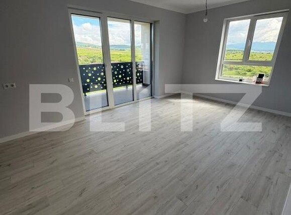 Apartament de vânzare 2 camere Centura - 171427AV | BLITZ Bistriţa | Poza7