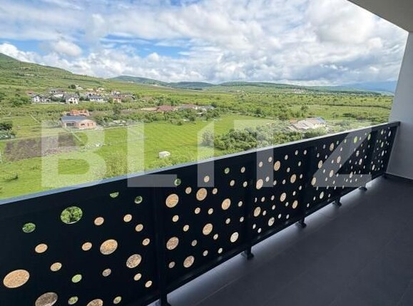 Apartament de vânzare 2 camere Centura - 171427AV | BLITZ Bistriţa | Poza2