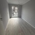 Apartament de vânzare 2 camere Centura - 171427AV - Poza 3 din 9 | BLITZ Bistriţa | Poza7