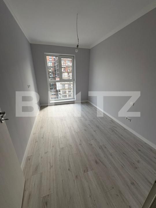 Apartament de vânzare 2 camere Centura - 171427AV | BLITZ Bistriţa | Poza9