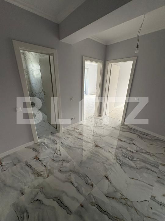 Apartament de vânzare 2 camere Centura - 171427AV | BLITZ Bistriţa | Poza1