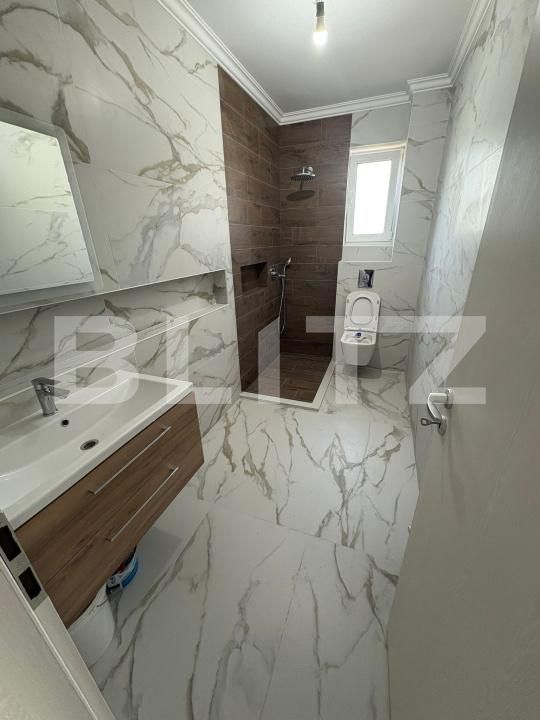 Apartament de vânzare 2 camere Centura - 171427AV | BLITZ Bistriţa | Poza5