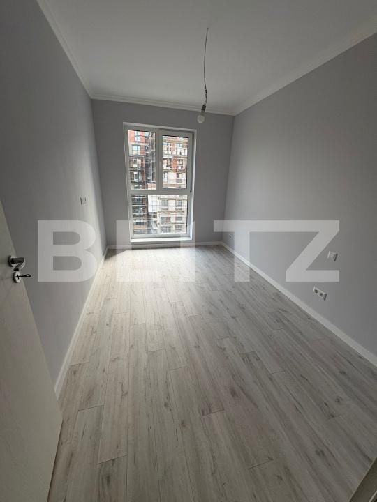 Apartament de vânzare 2 camere Centura - 171427AV | BLITZ Bistriţa | Poza8
