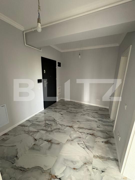 Apartament de vânzare 2 camere Centura - 171427AV | BLITZ Bistriţa | Poza4