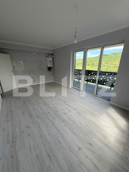 Apartament de vânzare 2 camere Centura - 171427AV | BLITZ Bistriţa | Poza6