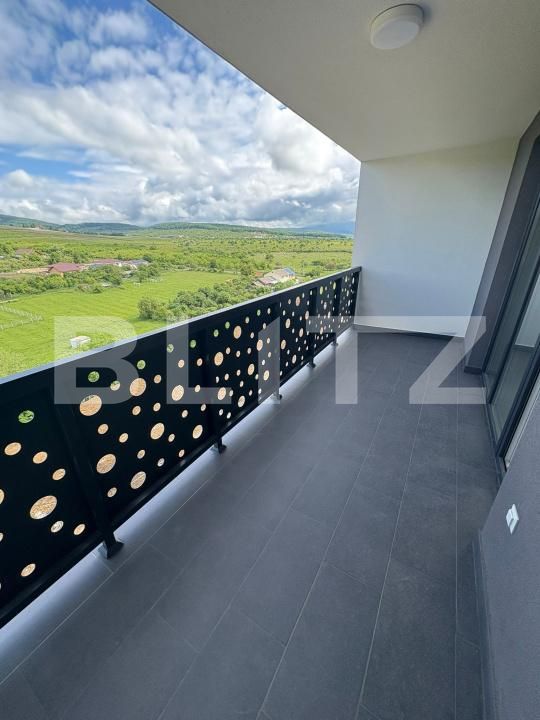 Apartament de vânzare 2 camere Centura - 171427AV | BLITZ Bistriţa | Poza3