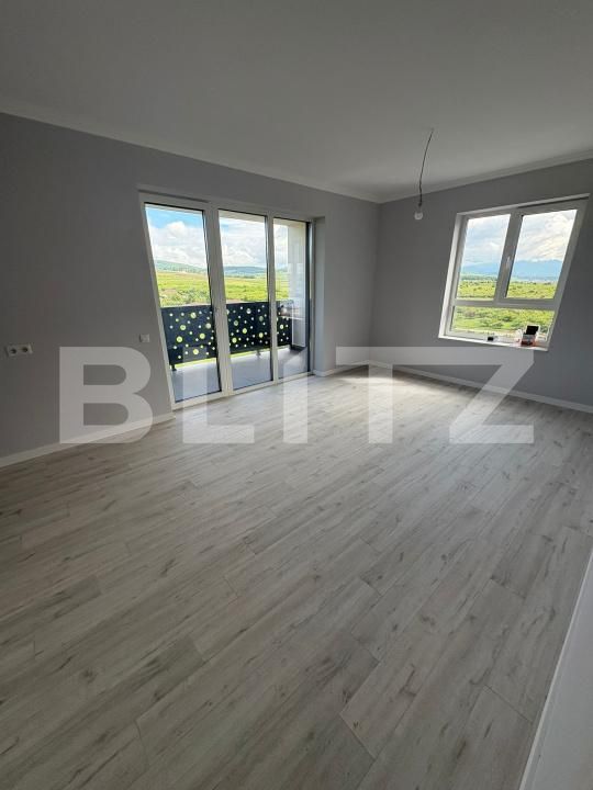 Apartament de vânzare 2 camere Centura - 171427AV | BLITZ Bistriţa | Poza7