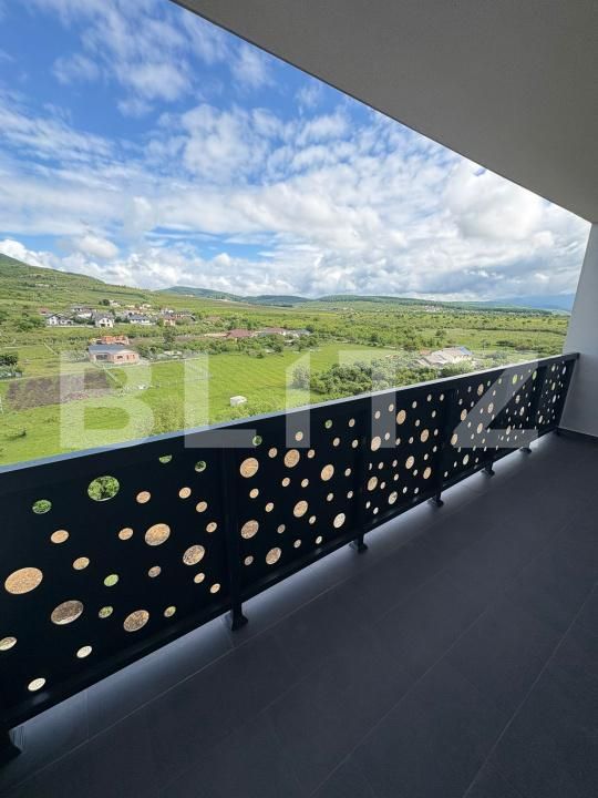 Apartament de vânzare 2 camere Centura - 171427AV | BLITZ Bistriţa | Poza2