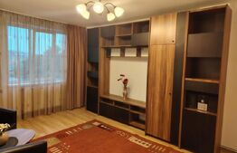 Apartament de vanzare, cu 2 camere, 60 mp, zona 1 Decembrie
