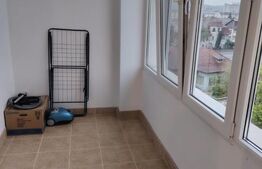 Apartament de vanzare, cu 2 camere, 60 mp, zona 1 Decembrie