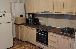 Apartament de vanzare, cu 2 camere, 60 mp, zona 1 Decembrie