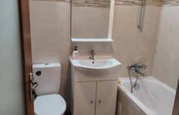 Apartament de vanzare, cu 2 camere, 60 mp, zona 1 Decembrie