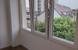 Apartament de vanzare, cu 2 camere, 60 mp, zona 1 Decembrie
