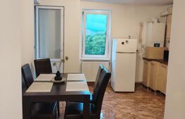 Apartament de vanzare, cu 2 camere, 60 mp, zona 1 Decembrie