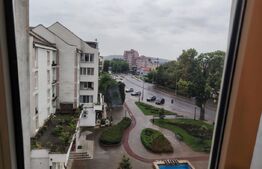 Apartament de vanzare, cu 2 camere, 60 mp, zona 1 Decembrie