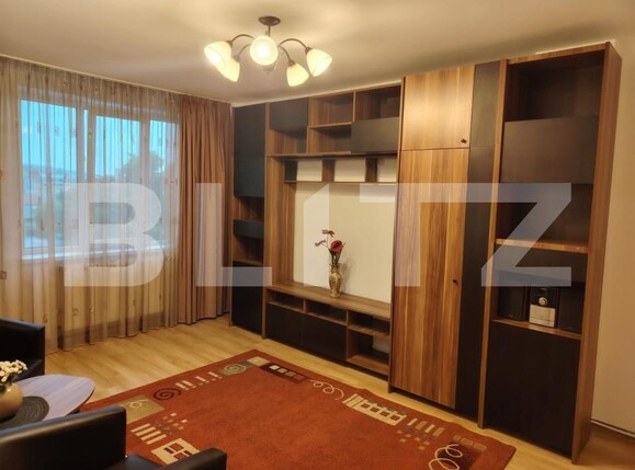 Apartament de vânzare 2 camere Central - 171429AV | BLITZ Bistriţa | Poza3