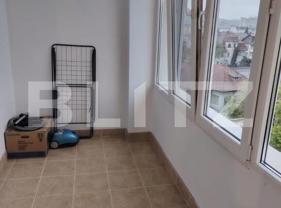 Apartament de vânzare 2 camere Central - 171429AV | BLITZ Bistriţa | Poza6