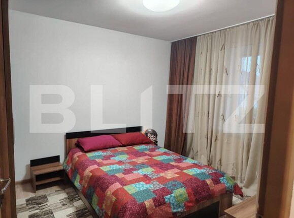 Apartament de vânzare 2 camere Central - 171429AV | BLITZ Bistriţa | Poza4