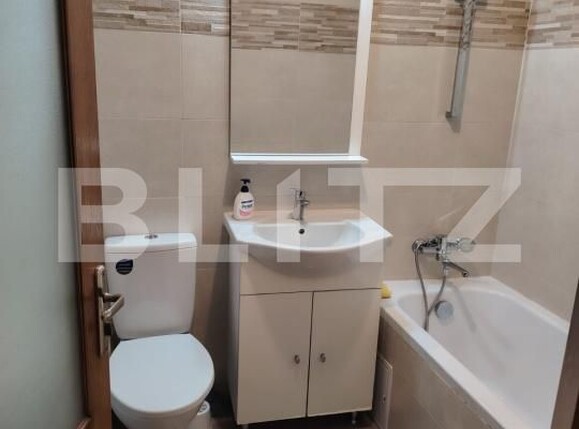 Apartament de vânzare 2 camere Central - 171429AV | BLITZ Bistriţa | Poza8