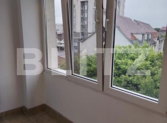 Apartament de vânzare 2 camere Central - 171429AV | BLITZ Bistriţa | Poza7