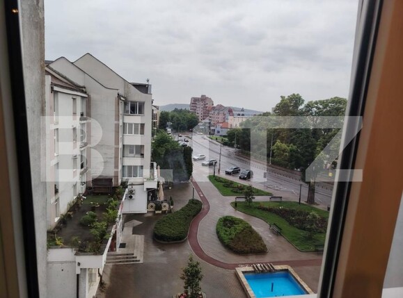 Apartament de vânzare 2 camere Central - 171429AV | BLITZ Bistriţa | Poza5