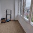 Apartament de vânzare 2 camere Central - 171429AV - Poza 1 din 8 | BLITZ Bistriţa | Poza5