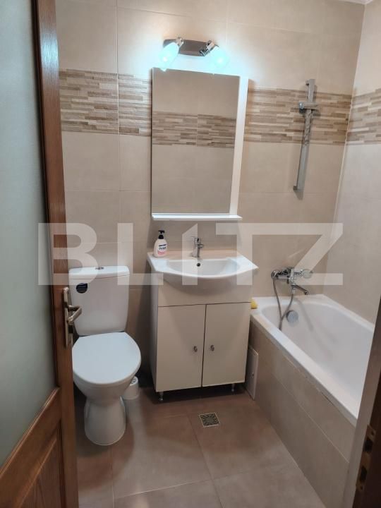 Apartament de vânzare 2 camere Central - 171429AV | BLITZ Bistriţa | Poza8