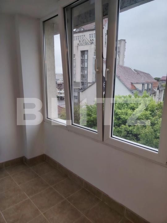Apartament de vânzare 2 camere Central - 171429AV | BLITZ Bistriţa | Poza7