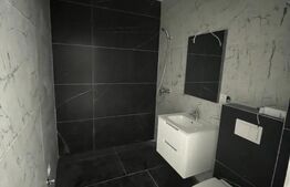 Garsonieră de vanzare, 29 mp, zona Decebal