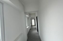 Garsonieră de vanzare, 29 mp, zona Decebal