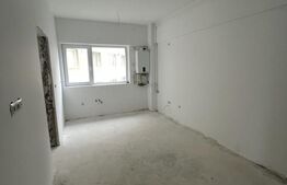 Garsonieră de vanzare, 29 mp, zona Decebal