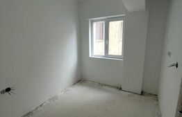 Garsonieră de vanzare, 29 mp, zona Decebal