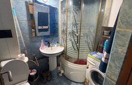 Garsoniera de vanzare, 20 mp, zona Gara