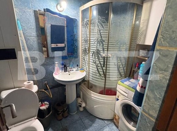 Garsonieră de vânzare Central - 171446AV | BLITZ Bistriţa | Poza4