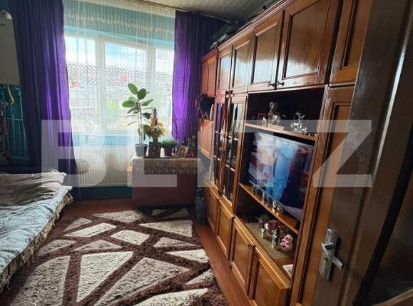 Garsonieră de vânzare Central - 171446AV | BLITZ Bistriţa | Poza1