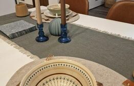 Apartament de vanzare, cu 2 camere, 54 mp, zona complex rezidențial Bistrița