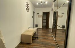 Apartament de vanzare, cu 2 camere, 54 mp, zona complex rezidențial Bistrița