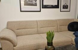 Apartament de vanzare, cu 2 camere, 54 mp, zona complex rezidențial Bistrița