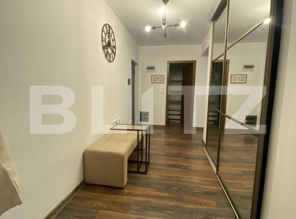 Apartament de vânzare 2 camere Nord - 171492AV | BLITZ Bistriţa | Poza6