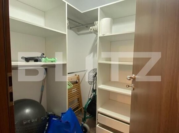 Apartament de vânzare 2 camere Nord - 171492AV | BLITZ Bistriţa | Poza9