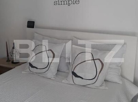 Apartament de vânzare 2 camere Nord - 171492AV | BLITZ Bistriţa | Poza8