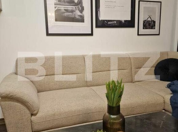 Apartament de vânzare 2 camere Nord - 171492AV | BLITZ Bistriţa | Poza4