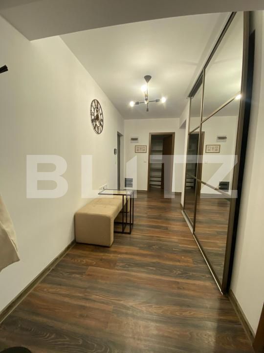 Apartament de vânzare 2 camere Nord - 171492AV | BLITZ Bistriţa | Poza6