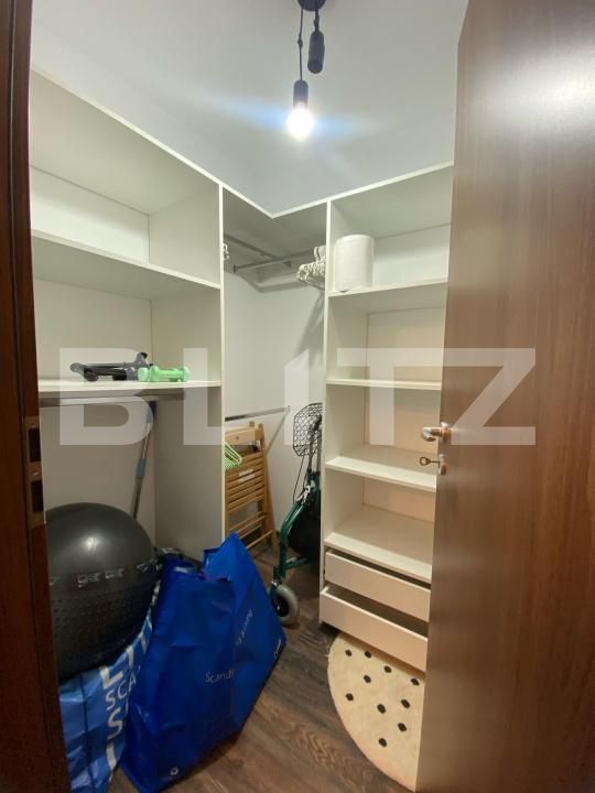 Apartament de vânzare 2 camere Nord - 171492AV | BLITZ Bistriţa | Poza9