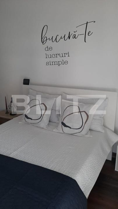 Apartament de vânzare 2 camere Nord - 171492AV | BLITZ Bistriţa | Poza8